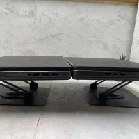 لپتاپ dell 7520 گرافیک ۴ سری HQ با ضمانت|رایانه همراه|اهواز, طالقانی|دیوار