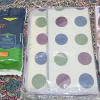 سرهمی|کفش و لباس بچه|رفسنجان, |دیوار