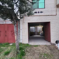 اجاره ویلا دوبلکس|اجارهٔ کوتاهمدت ویلا و باغ|خمام, |دیوار