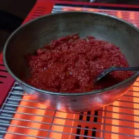 داوطلبانه