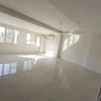 اجاره آپارتمان ۱۰۵ متری