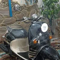 پاکشتی وینو