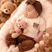 ادیت عکس حرفه‌ای
