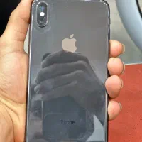 xs max