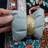 تک پوش|بدلیجات|قم, شهر قائم|دیوار