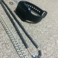 فروش زیور آلات رنگ ثابت زیر قیمت|زیورآلات و اکسسوری|بجنورد, |دیوار