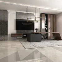 استخدام کارمند جهت شرکت ساختمانی