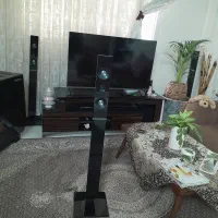 باند سامسونگ ۴تیکه در حد نو کیفیت قوی