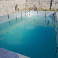 نمایندگی نصب و پخش ایزوگام حتی یک متررفع نم تضمینی|خدمات پیشه و مهارت|قزوین, |دیوار