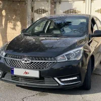 آریزو۵ داشبورد جدید مدل ۱۴۰۰|خودرو سواری و وانت|تهران, شهرک آزمایش|دیوار