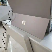 سرفیس پرو ۷