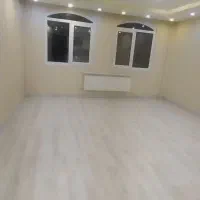 اقدسیه-گلزار-70متر-تک-خواب-مستر