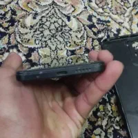 شیامی نوت 12s|موبایل|زاهدان, |دیوار