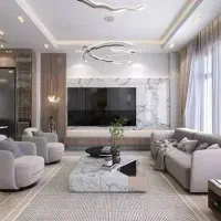 اجاره-آپارتمان-لوکس-و-فول-امکانات-امیرکبیر