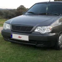 تعویض ماشین