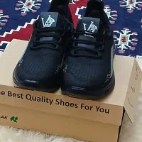 کفش جورابی زنانه