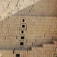 مصالح ساختمانی ( ثاقب اهری )|مصالح و تجهیزات ساختمان|اهر, |دیوار