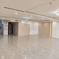 آپارتمان/202متری/3خواب/فول/نسترن|فروش آپارتمان|مشهد, هفده شهریور|دیوار