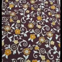 دو مدل فرش سه متری ونه متری