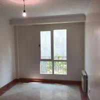 ۱۹۰متری/قلهک/۳خواب/غرق نور|اجارهٔ آپارتمان|تهران, قلهک|دیوار