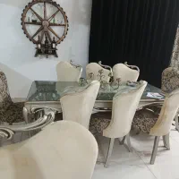 فروش مبل