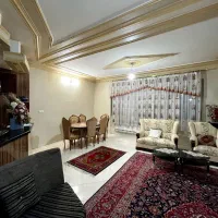 فروش یک واحد آپارتمان ۴ خوابه در خ بعثت شیرخوارگاه|فروش آپارتمان|خرم‌آباد, |دیوار