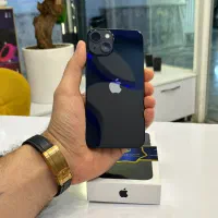 ۱۳ نرمال در حد آکبند ( موبایل ستینگ )