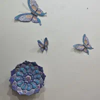 انواع تابلو