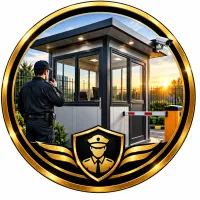 دنبال کار نگهبانی در بهبهان و رامهرمز هستم
