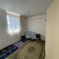 اجاره روزانه کوتاه مدت باغ ویلا|اجارهٔ کوتاه‌مدت ویلا و باغ|ماهان, |دیوار