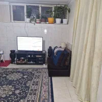 اجاره-واحد-تک-خواب