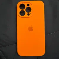 قاب گوشی برای  13pro