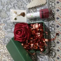 هدیه ولنتاین کادو تولد سالگرد و مناسب های مختلف