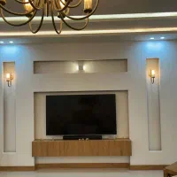 کناف ایران+k