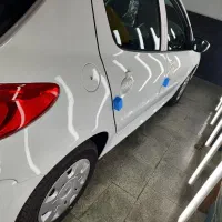 207 صفر،خشک tu5