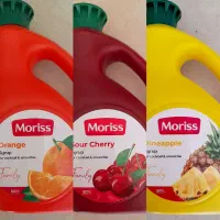 حراجی سن ایچ موریس فقط ۳۹۰ به مناسبت دهه کرامت