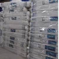 تشک رویال خوش خواب عتیقه|کلکسیون اشیاء عتیقه|دیواندره, |دیوار