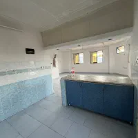 اجاره واحد مسکونی فلکه نیروی دریایی|اجارهٔ آپارتمان|رشت, شهرک شهید رجایی|دیوار