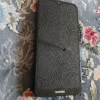 گوشی هواوی Huawei Y5 2019|موبایل|اصفهان, حصه شمالی|دیوار