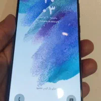 گوشی سالم پلمپ به شرط s21f|موبایل|اردبیل, |دیوار