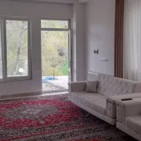 ویلای اجاره استخردار باامکانت کامل|اجارهٔ کوتاه‌مدت ویلا و باغ|کلیبر, |دیوار