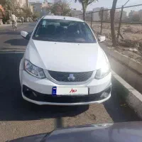 ساینا s دوگانه کارخانه 1403