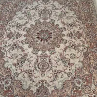 روفرشی کشدار کد لوکس