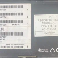 ساعت هوشمند سامسونگ Galaxy Watch SM-R810|ساعت|تهران, سعادت‌آباد|دیوار