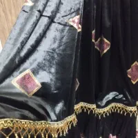 لباس محلی