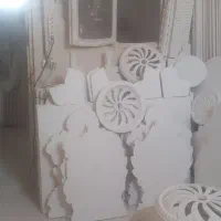 رهن-واجاره-کارگاه-300متری