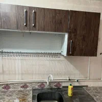 مغازه کرایه ای ولایت|اجارهٔ مغازه و غرفه|مبارکه, |دیوار