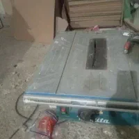 لوازم برقی ام دی اف