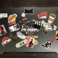 لپتاپ‌ asus tuf gaming