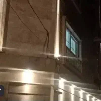 اپارتمان110متری-قلی-پور-پارس2